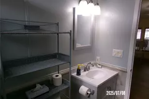 356 Sue Ave, Davenport, FL 33897 - Photo 38