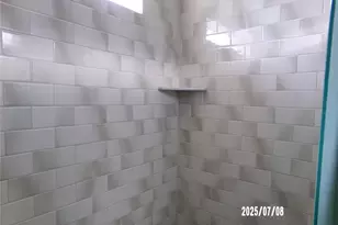 356 Sue Ave, Davenport, FL 33897 - Photo 36