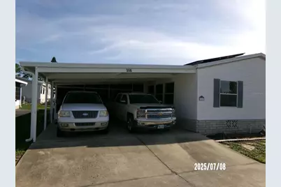 356 Sue Avenue, Davenport, FL 33897 - Photo 10