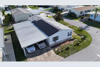 356 Sue Avenue, Davenport, FL 33897 - Photo 54