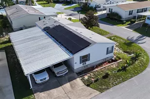 356 Sue Ave, Davenport, FL 33897 - Photo 54