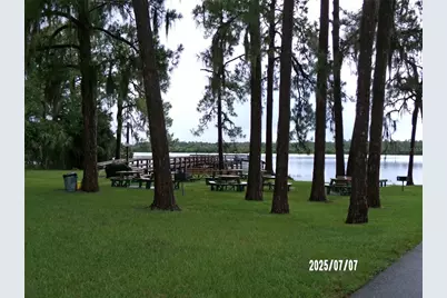 356 Sue Avenue, Davenport, FL 33897 - Photo 66