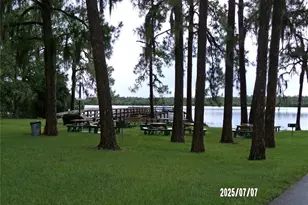 356 Sue Ave, Davenport, FL 33897 - Photo 66