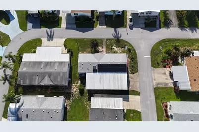 356 Sue Avenue, Davenport, FL 33897 - Photo 56