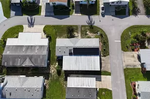 356 Sue Ave, Davenport, FL 33897 - Photo 56