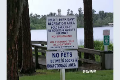 356 Sue Avenue, Davenport, FL 33897 - Photo 70