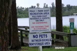 356 Sue Ave, Davenport, FL 33897 - Photo 70