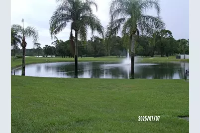 356 Sue Avenue, Davenport, FL 33897 - Photo 74