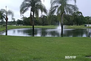 356 Sue Ave, Davenport, FL 33897 - Photo 74