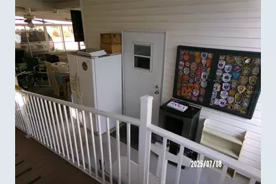 356 Sue Avenue, Davenport, FL 33897 - Photo 46