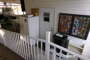 356 Sue Ave, Davenport, FL 33897 - Photo 46