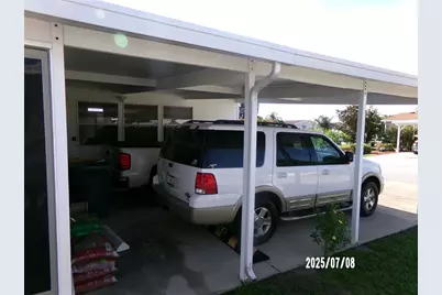 356 Sue Avenue, Davenport, FL 33897 - Photo 8