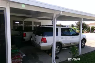 356 Sue Ave, Davenport, FL 33897 - Photo 8