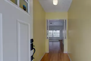 1220 Country Club Rd, Eustis, FL 32726 - Photo 16