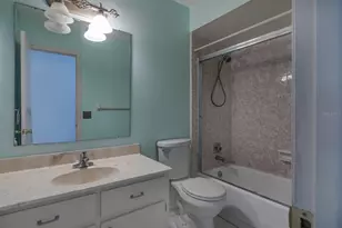 1220 Country Club Rd, Eustis, FL 32726 - Photo 30