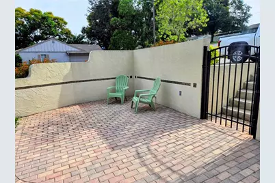 1220 Country Club Road, Eustis, FL 32726 - Photo 42