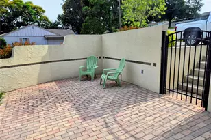 1220 Country Club Rd, Eustis, FL 32726 - Photo 42