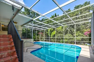 1220 Country Club Rd, Eustis, FL 32726 - Photo 8