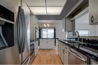 1220 Country Club Road, Eustis, FL 32726 - Photo 22