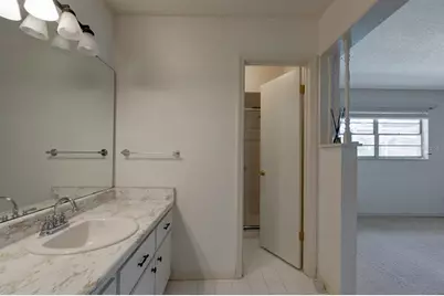 1220 Country Club Road, Eustis, FL 32726 - Photo 28