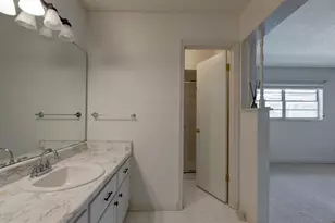 1220 Country Club Rd, Eustis, FL 32726 - Photo 28