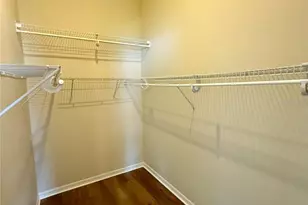 3360 Creek run Ln, Eustis, FL 32736 - Photo 12