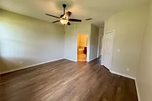 3360 Creek run Ln, Eustis, FL 32736 - Photo 16