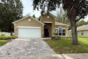 3360 Creek run Ln, Eustis, FL 32736 - Photo 22