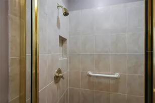 752 Maybank Loop, The Villages, FL 32162 - Photo 18