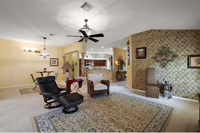 752 Maybank Loop, The Villages, FL 32162 - Photo 10