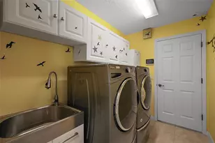 752 Maybank Loop, The Villages, FL 32162 - Photo 24