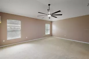 752 Maybank Loop, The Villages, FL 32162 - Photo 14
