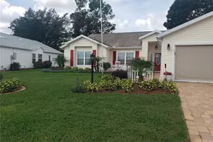 25121 Meriweather Rd, Leesburg, FL 34748 - Photo 1