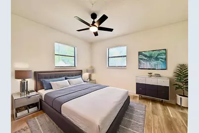 2403 Nansen Avenue, Orlando, FL 32817 - Photo 24