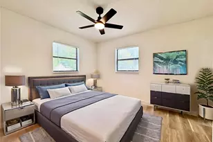 2403 Nansen Ave, Orlando, FL 32817 - Photo 24