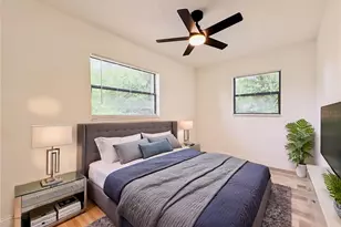 2403 Nansen Ave, Orlando, FL 32817 - Photo 20