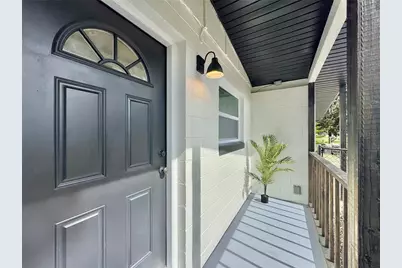 2403 Nansen Avenue, Orlando, FL 32817 - Photo 4