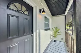 2403 Nansen Ave, Orlando, FL 32817 - Photo 4