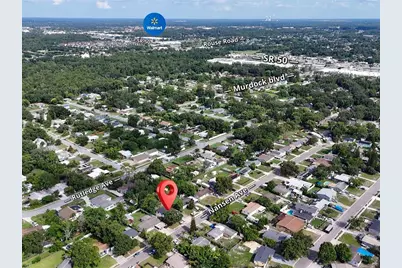 2403 Nansen Avenue, Orlando, FL 32817 - Photo 34