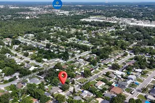 2403 Nansen Ave, Orlando, FL 32817 - Photo 34