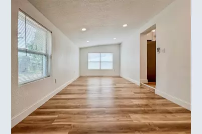 2403 Nansen Avenue, Orlando, FL 32817 - Photo 14