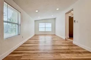 2403 Nansen Ave, Orlando, FL 32817 - Photo 14