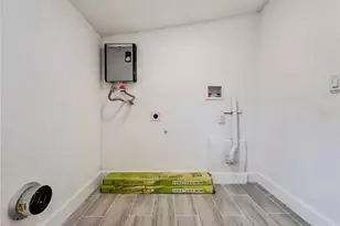 2403 Nansen Ave, Orlando, FL 32817 - Photo 16