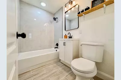 2403 Nansen Avenue, Orlando, FL 32817 - Photo 18