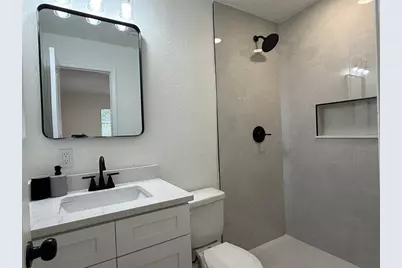 2403 Nansen Avenue, Orlando, FL 32817 - Photo 22