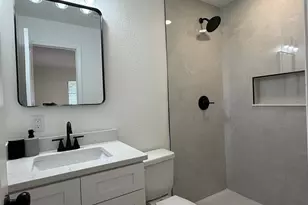 2403 Nansen Ave, Orlando, FL 32817 - Photo 22