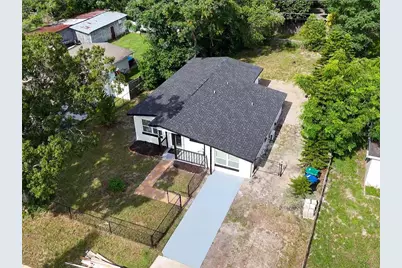 2403 Nansen Avenue, Orlando, FL 32817 - Photo 32