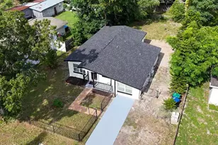 2403 Nansen Ave, Orlando, FL 32817 - Photo 32