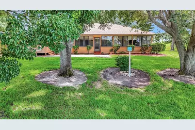 9835 Lakeshore Drive, Clermont, FL 34711 - Photo 40