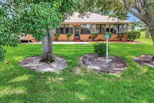 9835 Lakeshore Dr, Clermont, FL 34711 - Photo 40